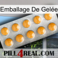 Emballage De Gelée levitra1